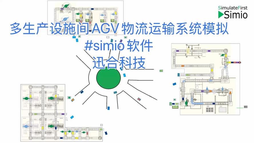 注册物流公司有什么风险,真实经典策略设计_VR型43.237