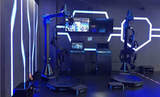 体育赛事市场分析,真实经典策略设计_VR型43.237