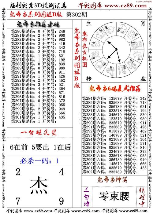 刘伯温澳门资料大全刘伯,真实经典策略设计_VR型43.237