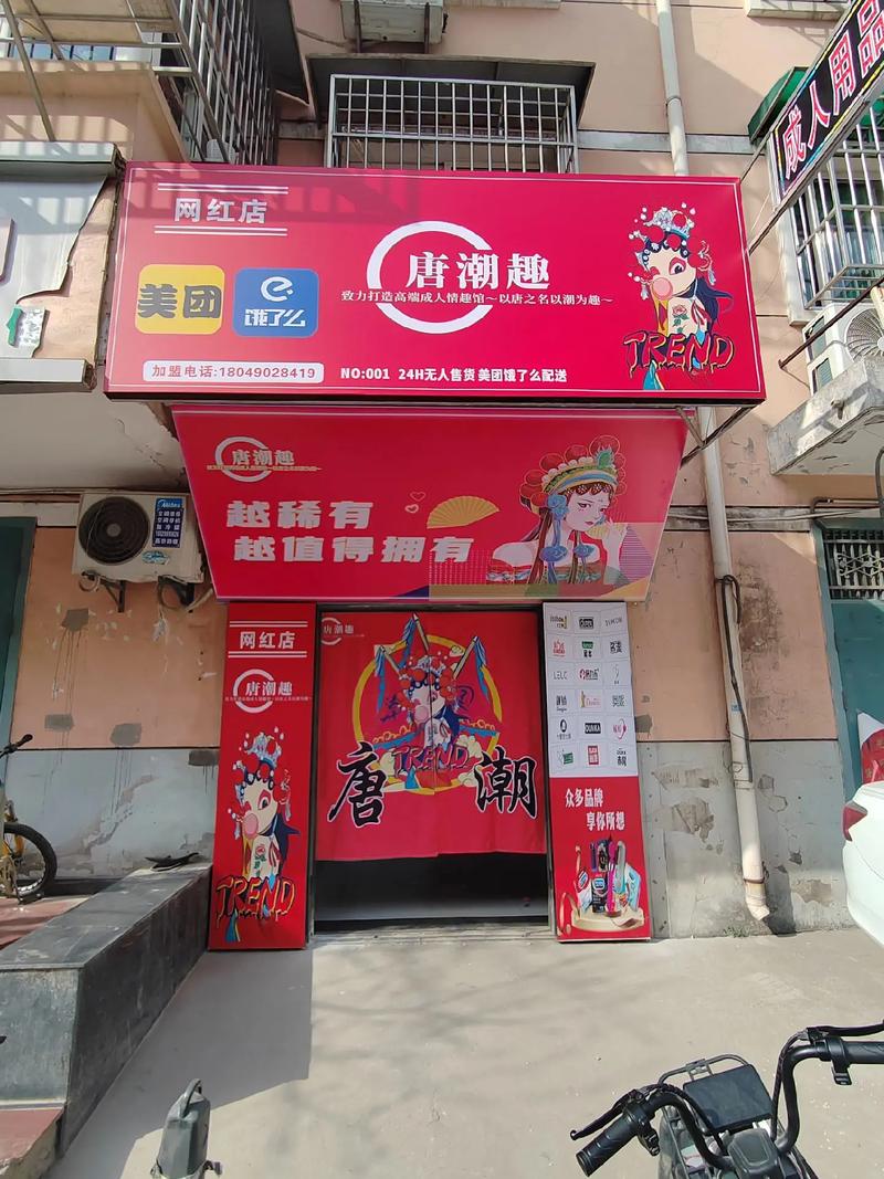 成人用品店的东西卖多少钱,真实经典策略设计_VR型43.237