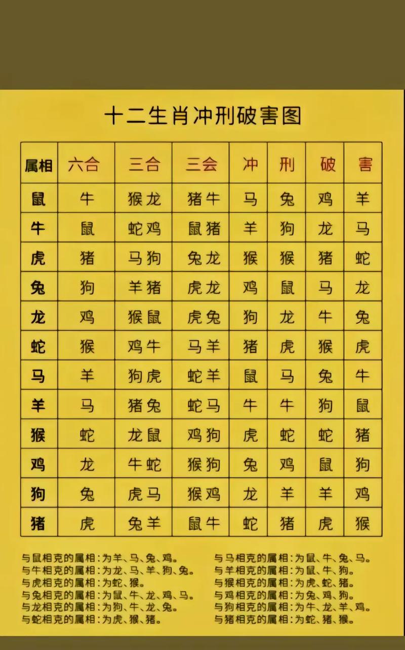 十二码中特资料,设计策略快速解答_VR型43.237