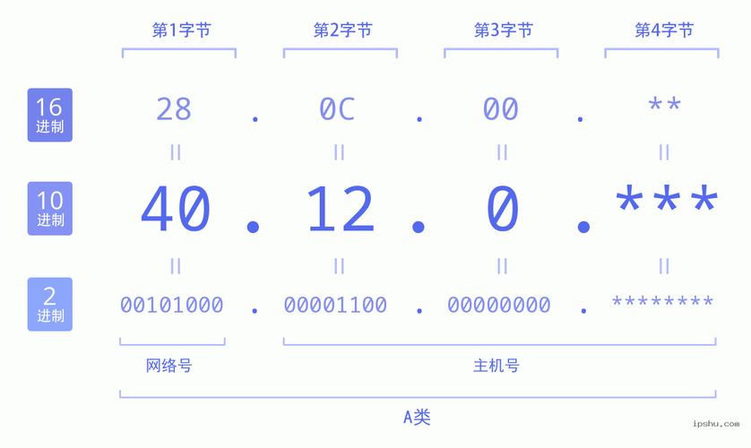 马会正版香港资料大全,绝对策略计划研究_社交版40.12.0